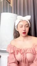 HOTMOM MC DỊU TIÊN-mcdiutien_hotmom