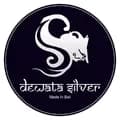Dewata Silver-dewata_silver