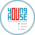 ĂN VẶT YOUNG HOUSE-bachhoa1996
