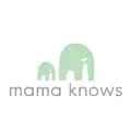 Mama Knows-mamaknowsuk