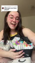 Tillie Craft / Life / Beauty-sillytillie29