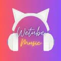 Wetube Music-wetube.music