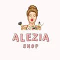 Alezia Shop-alezia_shop