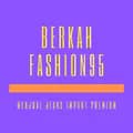 berkah_fashion95-berkah_fashion95