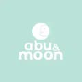 Abu&Moon-abuandmoon