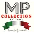 mpcollection_3-mpcollection_3