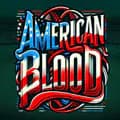 AmericanBlood YT | TWITCH-americanblood