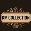 KM COLLECTION92-km_collectionn
