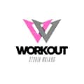 WorkoutStudioMlg-workoutstudiomlg