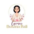 Toko Grosir Kebaya Bali-tokogrosirbusana_bali