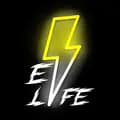 Everything Electric-ev_life