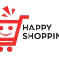 Neni Nuraeni-nenihappyshopping