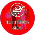 Yedah Fashions Store-yedah.fashions.st