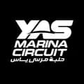 ymcofficial-ymcofficial