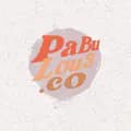 pabulous.co-pabulous.co