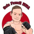 ColeFerrellMMA-coleferrellmma