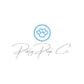 Posey Pup Co, LLC-poseypupco