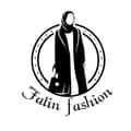 Fatinfashion Shop-fatin_fashion11