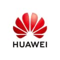 Huawei Deutschland-huawei_germany