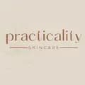 Practicality skin & body care-emeraldhealingarts