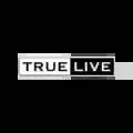 TRUE LIVE-truelivemedia