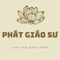 📚📚 PHÁT GIÁO SƯ 📚📚-phatgiaosuonline