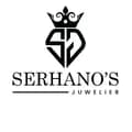 Serhano’s-serhanos