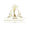 ZAMIRA HQ EMPIRE-zamiraexclusive