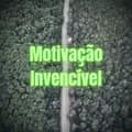 Motivação Invencível-motivacaoinvencivel