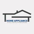 Homeappliance7-homeappliance14