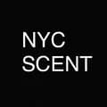 NYC Scent-nycscent