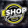EshopClothing-eshopclothing18