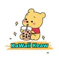 kawaii keaw-kawaii.keaw