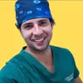 Dr Saulo Oftalmologista-drsauloclinicasaube