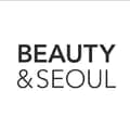 Beauty & Seoul-beautyandseoul