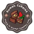 Rumah Cokelat ID-rumahcokelat_id