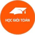 Những  mẹo Toán hay-hocgioitoan.com.vn