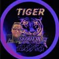 Skoot3r_B™️🐅-official_god_of_vybezz