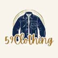 59Clothing-59clothing