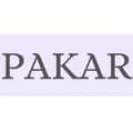 Pakar_Apparel-pakar_apparel