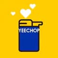 yeechop479-yeechoplighters000