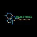 สล็อต-analytical.us808