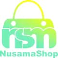 NusamaShop-nusamashop