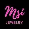 Msi .Jewelry-msijewelry