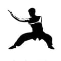 Kungfu-kungfu.n01