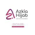 Azkia Hijab Indonesia-azkiahijab_indonesia