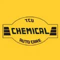 TCU Chemical Official-tcuchemical