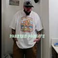Parkers Promos-parker_lee615