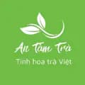 AN TÂM TRÀ - TÂN CƯƠNG-antamtratc