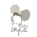 Mini style-ministyle.msk